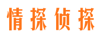 进贤外遇出轨调查取证